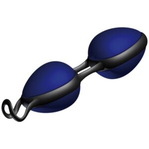 Joyballs secret - Poczuj niezwykłą rozkosz i wzmocnij mięśnie kegla! - obrazek 2