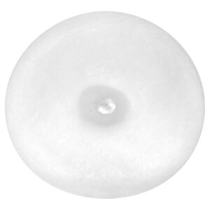Amplify Pump Masturbator - Wzmacniający Twój Plac Solo i Wspólną Zabawę - obrazek 2
