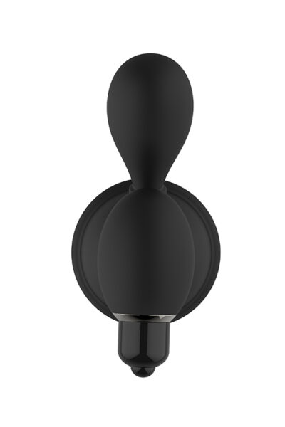 Namiętne uniesienia - Sucking and vibrations: Ekscytujące przyssawki i wibracje - obrazek 2