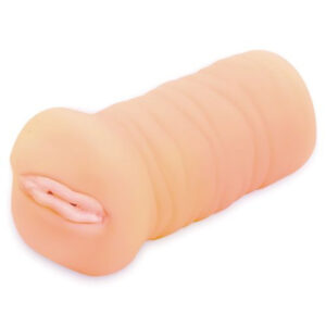 Masturbator Zabawa Luny - Twoje niezapomniane doznania! - obrazek 2