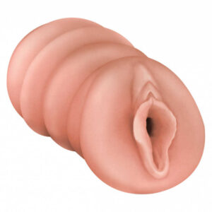 Fleshlight - Odkryj nowe doznania z kobiecą pochwą - obrazek 2