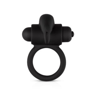 Bunny Vibe Ring - obrazek 2