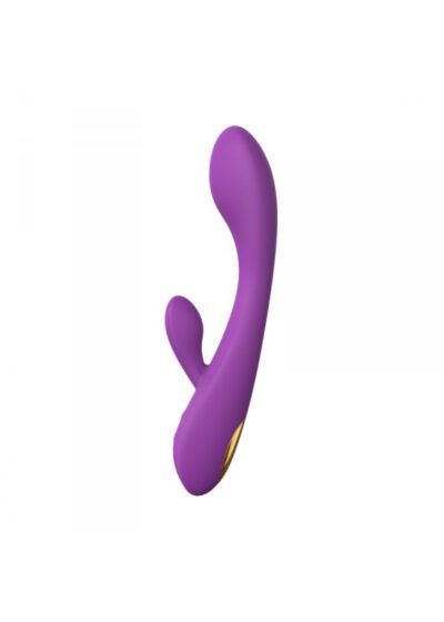 ELYS - Convex Rabbit: Wibracyjna Ekstaza dla Twojej Fantazji - obrazek 2