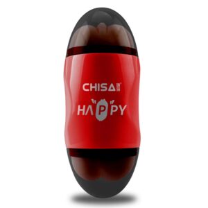 Happy Cup - Odkryj nowe, intensywne doznania! - obrazek 2
