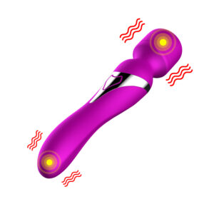 Intensywny stymulator erotyczny - Odkryj nowe horyzonty przyjemności - obrazek 2