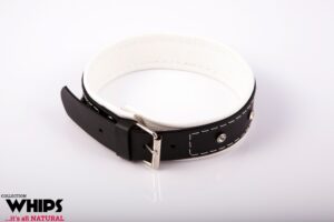 Zmysłowe Pieszczoty z Kolekcją WHIPS - Luksusowy Design i Niepowtarzalna Jakość! - obrazek 2