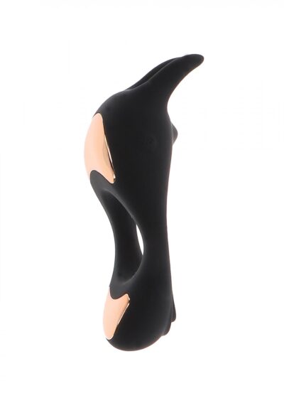 IVY by TOYJOY - Wyjątkowe doznania dla wymagających kobiet - obrazek 2