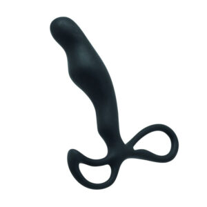 Ekskluzywny stymulator prostaty - intensyfikuj orgazmy i odkryj nowe poziomy przyjemności! - obrazek 2