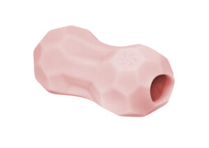 Masturbator Dreamy - Niezwykłe doznania w zmysłowej tubie - obrazek 2