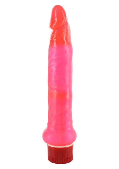 Niesamowity naturalny penis - Ekscytująca rozkosz dla Twojej intymności - obrazek 2