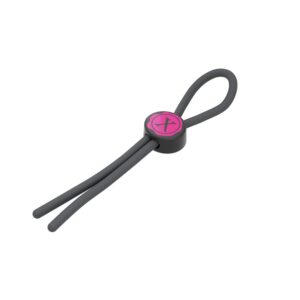 Pętelka erekcyjna Mr Dorcel - intensywne doznania i bliskość w nowym wymiarze! - obrazek 2