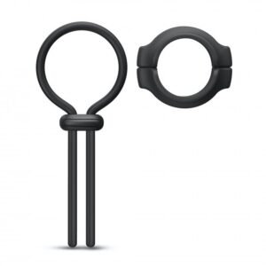 FIT RING - Maksymalna przyjemność i wygoda dla niezapomnianych doznań! - obrazek 2
