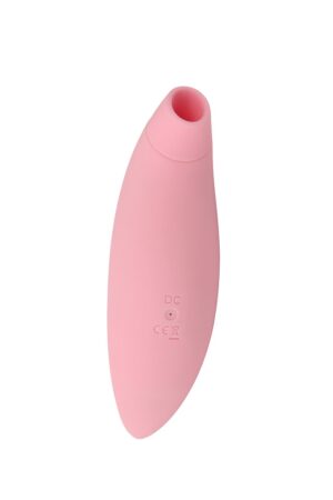 Stymulator łechtaczki - Odkryj niezapomniane doznania i eksploruj swoją intymność! - obrazek 2