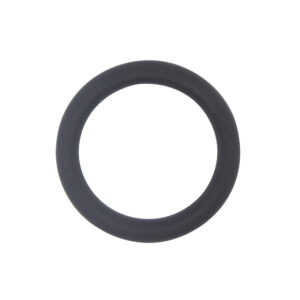 Chisa - Sweller 2 Phallic Ring: Zmysłowy pierścień na penisa, intensyfikujący przyjemność - obrazek 2