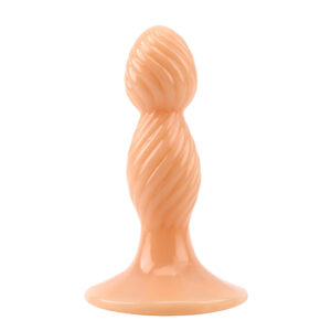 Odkryj nowe granice przyjemności analnej z eleganckim zestawem korków Anal Probe Kit! - obrazek 2