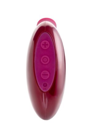 A-Toys Myrty - Odkryj niezapomniane doznania stymulacji łechtaczki! - obrazek 2