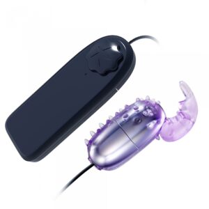 BAILE  S VIBE Vibration - obrazek 2