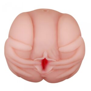 Masturbator dla Panów - Odkryj nieziemską rozkosz! - obrazek 2
