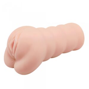Loren - Realistyczna Vagina o Super Ciasnym Kanale | Orgazmy na Żądanie - obrazek 2