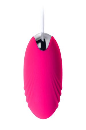 A-Toys Costa Vibro - Wibrator intensywnych doznań! - obrazek 2