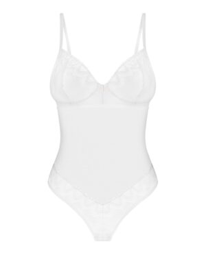 Alissium body  XL/2XL - obrazek 3