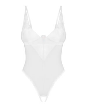 Alissium body otwarte   XS/S - obrazek 3