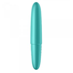 ULTRA POWER BULLET 6 - Odkryj nowe poziomy rozkoszy! - obrazek 3