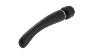 Marc Dorcel Megawand - Masażer z potężną mocą i nieskończonymi możliwościami - obrazek 3