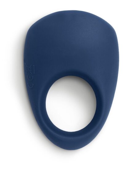 We-Vibe Pivot: Intensywne doznania i eksploracja dla dwojga - obrazek 3