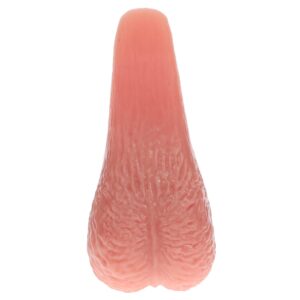 Ball Door Stopper   Flesh - obrazek 3