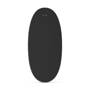 Vibe Pad - Intensywne Uniesienia z Podniecającą Nakładką Wibracyjną - obrazek 3