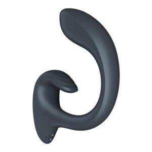 G for Goddess 1: Boska przyjemność dla Twojej intymności - obrazek 3