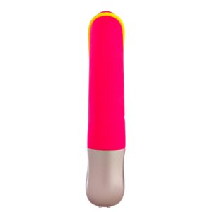 AMORINO - Elegancja i Pasja w Wibratorze - obrazek 3