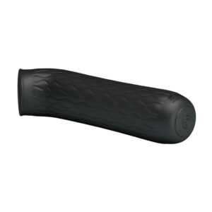 Kokietujący Wibrator Satisfyer Pro 2 Next Generation - intensywne doznania dla Twojej przyjemności - obrazek 3