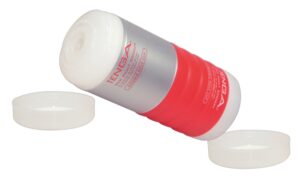 Wibracyjny Masturbator - Intensywna przyjemność w Twoim zasięgu - obrazek 3