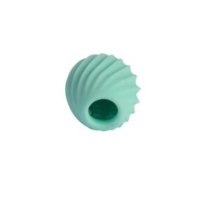 Alpha Masturbator Pleasure Pocket-Blue - Odkryj nowy wymiar rozkoszy! - obrazek 3