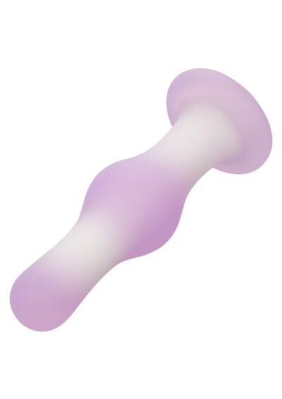 Lavender Haze Bulb Probe - Elegancka intensywność dla wyrafinowanych doznań - obrazek 3