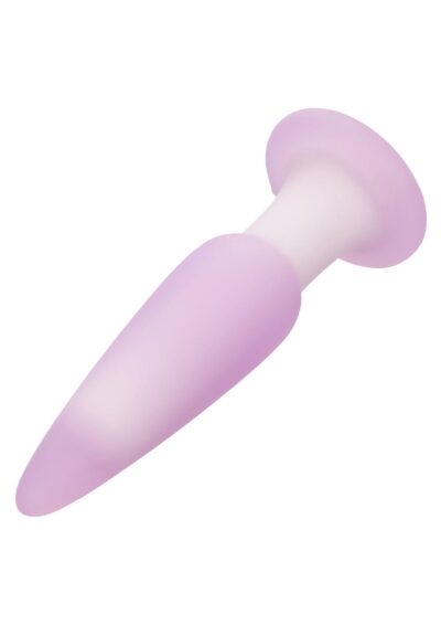 Lavender Haze Slender Probe - Elegancja i przyjemność w jednym! - obrazek 3