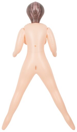 Lusting TRANS - obrazek 3