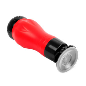 Wibracyjny Stroker - Podnieś doznania na nowy poziom - obrazek 3