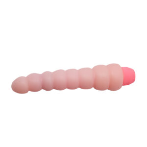 Wibrator Pleasure Sensation - Odkryj niezwykłe doznania i kontrolę nad swoją rozkoszą! - obrazek 3