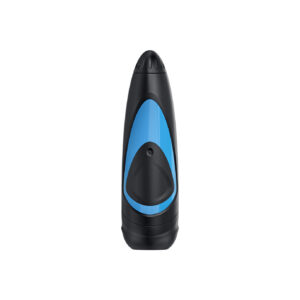 Satisfyer Men - Intensywna rozkosz i władcze pragnienia w jednym! - obrazek 3