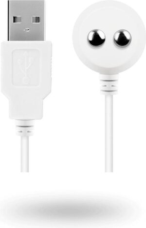 Satisfyer Endless Fun - Multitalent dla par, 33 możliwości, 180° obrotowa główka - obrazek 3