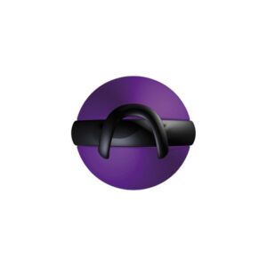 Joyballs secret - Odkryj rozkosz i wzmocnij swoje ciało! - obrazek 3