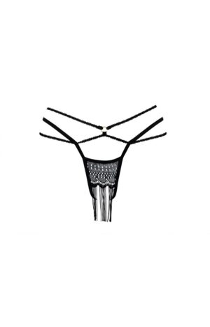 Bielizna ARETUSA XL - obrazek 3