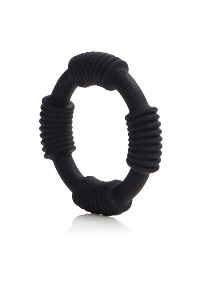 Adonis Silicone Rings - Hercules: Zwiększ swoją męskość i przyjemność! - obrazek 3