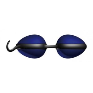 Joyballs secret - Poczuj niezwykłą rozkosz i wzmocnij mięśnie kegla! - obrazek 3