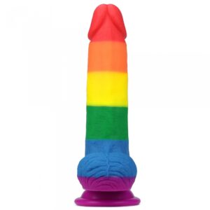 7.5 Prider Dildo