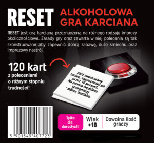 Namiętna Gra Karciana - Odkryj Nowe Sfery Przyjemności i Zmysłowości! - obrazek 3