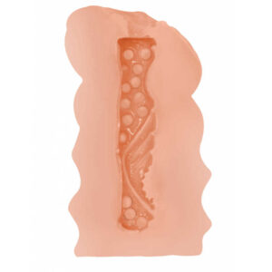 Fleshlight - Odkryj nowe doznania z kobiecą pochwą - obrazek 3